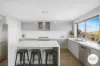 11 Willandra Place, Koonawarra, NSW 2530