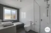11 Willandra Place, Koonawarra, NSW 2530-Image