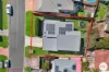 11 Willandra Place, Koonawarra, NSW 2530-Image