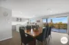 11 Willandra Place, Koonawarra, NSW 2530-Image