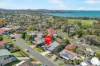 11 Willandra Place, Koonawarra, NSW 2530-Image