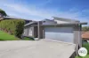 11 Willandra Place, Koonawarra, NSW 2530-Image