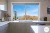 11 Willandra Place, Koonawarra, NSW 2530-Image