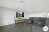 11 Willandra Place, Koonawarra, NSW 2530-Image
