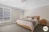 11 Willandra Place, Koonawarra, NSW 2530-Image