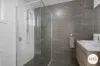 11 Willandra Place, Koonawarra, NSW 2530-Image
