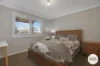 11 Willandra Place, Koonawarra, NSW 2530-Image