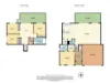 11 Willandra Place, Koonawarra, NSW 2530-Floorplan
