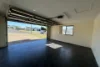 11 Willespie Place, New Auckland, Qld 4680-Image