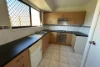 11 Willespie Place, New Auckland, Qld 4680-Image