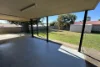 11 Willespie Place, New Auckland, Qld 4680-Image