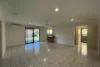 11 Willespie Place, New Auckland, Qld 4680-Image
