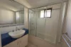 11 Willespie Place, New Auckland, Qld 4680-Image