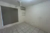 11 Willespie Place, New Auckland, Qld 4680-Image