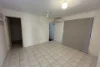 11 Willespie Place, New Auckland, Qld 4680-Image