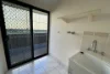 11 Willespie Place, New Auckland, Qld 4680-Image