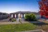 11 William Court, Lancefield, Vic 3435