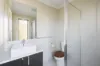 11 William Court, Lancefield, Vic 3435-Image