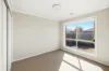 11 William Court, Lancefield, Vic 3435-Image