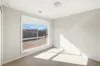 11 William Court, Lancefield, Vic 3435-Image