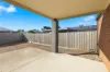 11 William Court, Lancefield, Vic 3435-Image