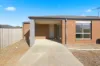 11 William Court, Lancefield, Vic 3435-Image
