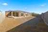 11 William Court, Lancefield, Vic 3435-Image