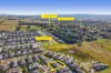 11 William Court, Lancefield, Vic 3435-Image