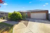11 William Court, Lancefield, Vic 3435-Image