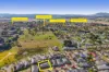 11 William Court, Lancefield, Vic 3435-Image