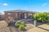 11 William Court, Lancefield, Vic 3435-Image