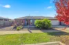 11 William Court, Lancefield, Vic 3435-Image