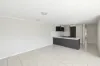 11 William Court, Lancefield, Vic 3435-Image