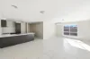 11 William Court, Lancefield, Vic 3435-Image