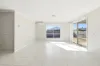 11 William Court, Lancefield, Vic 3435-Image