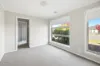 11 William Court, Lancefield, Vic 3435-Image