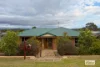 11 William Craig Drive, Rosenthal Heights, Qld 4370