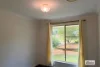 11 William Craig Drive, Rosenthal Heights, Qld 4370-Image