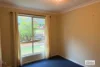 11 William Craig Drive, Rosenthal Heights, Qld 4370-Image