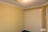 11 William Craig Drive, Rosenthal Heights, Qld 4370-Image