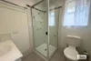 11 William Craig Drive, Rosenthal Heights, Qld 4370-Image