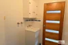 11 William Craig Drive, Rosenthal Heights, Qld 4370-Image
