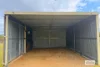 11 William Craig Drive, Rosenthal Heights, Qld 4370-Image