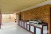 11 William Craig Drive, Rosenthal Heights, Qld 4370-Image