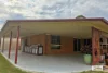 11 William Craig Drive, Rosenthal Heights, Qld 4370-Image