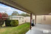 11 William Craig Drive, Rosenthal Heights, Qld 4370-Image