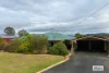 11 William Craig Drive, Rosenthal Heights, Qld 4370-Image