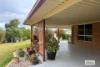 11 William Craig Drive, Rosenthal Heights, Qld 4370-Image