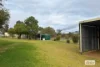 11 William Craig Drive, Rosenthal Heights, Qld 4370-Image