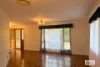 11 William Craig Drive, Rosenthal Heights, Qld 4370-Image